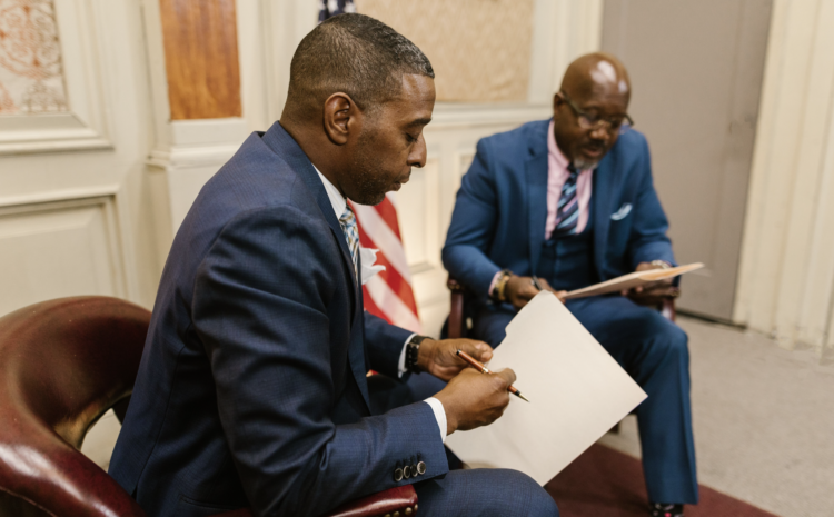  How Courts Evaluate No Oral Modification Clauses